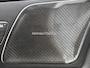 Volvo XC60 2.0 T6 AWD Ultra Dark