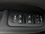 Volvo XC60 2.0 T6 AWD Ultra Dark