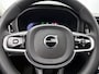 Volvo XC60 2.0 T6 AWD Ultra Dark