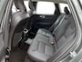 Volvo XC60 2.0 T6 AWD Ultra Dark