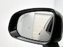 Volvo XC60 2.0 T6 AWD Ultra Dark