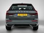 Volvo XC60 2.0 T6 AWD Ultra Dark