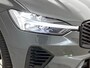 Volvo XC60 2.0 T6 AWD Ultra Dark