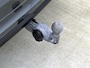 Volvo XC60 2.0 T6 AWD Ultra Dark