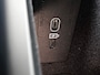 Volvo XC60 2.0 T6 AWD Ultra Dark