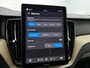 Volvo XC60 2.0 T6 AWD Ultra Dark