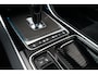 Jaguar XE 5.0 SV Project 8 | 1 of 300 |