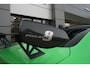 Jaguar XE 5.0 SV Project 8 | 1 of 300 |