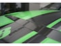 Jaguar XE 5.0 SV Project 8 | 1 of 300 |