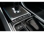 Jaguar XE 5.0 SV Project 8 | 1 of 300 |