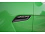 Jaguar XE 5.0 SV Project 8 | 1 of 300 |