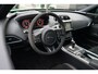 Jaguar XE 5.0 SV Project 8 | 1 of 300 |