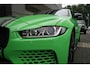 Jaguar XE 5.0 SV Project 8 | 1 of 300 |