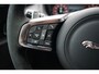 Jaguar XE 5.0 SV Project 8 | 1 of 300 |