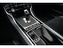 Jaguar XE 5.0 SV Project 8 | 1 of 300 |