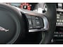 Jaguar XE 5.0 SV Project 8 | 1 of 300 |
