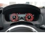 Jaguar XE 5.0 SV Project 8 | 1 of 300 |