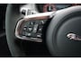 Jaguar XE 5.0 SV Project 8 | 1 of 300 |