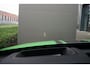 Jaguar XE 5.0 SV Project 8 | 1 of 300 |