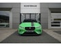Jaguar XE 5.0 SV Project 8 | 1 of 300 |
