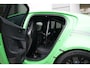 Jaguar XE 5.0 SV Project 8 | 1 of 300 |