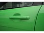 Jaguar XE 5.0 SV Project 8 | 1 of 300 |