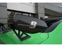 Jaguar XE 5.0 SV Project 8 | 1 of 300 |
