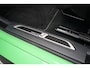 Jaguar XE 5.0 SV Project 8 | 1 of 300 |