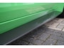 Jaguar XE 5.0 SV Project 8 | 1 of 300 |