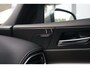 Jaguar XE 5.0 SV Project 8 | 1 of 300 |