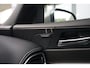 Jaguar XE 5.0 SV Project 8 | 1 of 300 |