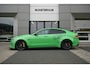 Jaguar XE 5.0 SV Project 8 | 1 of 300 |