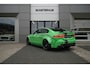 Jaguar XE 5.0 SV Project 8 | 1 of 300 |
