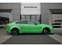 Jaguar XE 5.0 SV Project 8 | 1 of 300 |
