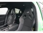 Jaguar XE 5.0 SV Project 8 | 1 of 300 |