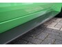 Jaguar XE 5.0 SV Project 8 | 1 of 300 |