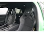 Jaguar XE 5.0 SV Project 8 | 1 of 300 |