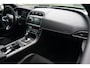 Jaguar XE 5.0 SV Project 8 | 1 of 300 |