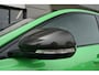 Jaguar XE 5.0 SV Project 8 | 1 of 300 |