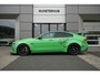 Jaguar XE 5.0 SV Project 8 | 1 of 300 |