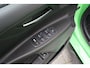 Jaguar XE 5.0 SV Project 8 | 1 of 300 |