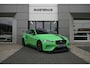 Jaguar XE 5.0 SV Project 8 | 1 of 300 |