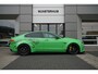 Jaguar XE 5.0 SV Project 8 | 1 of 300 |
