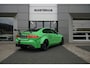 Jaguar XE 5.0 SV Project 8 | 1 of 300 |
