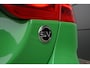 Jaguar XE 5.0 SV Project 8 | 1 of 300 |