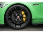 Jaguar XE 5.0 SV Project 8 | 1 of 300 |