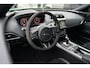 Jaguar XE 5.0 SV Project 8 | 1 of 300 |