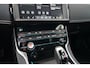 Jaguar XE 5.0 SV Project 8 | 1 of 300 |