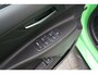 Jaguar XE 5.0 SV Project 8 | 1 of 300 |