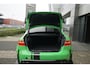 Jaguar XE 5.0 SV Project 8 | 1 of 300 |
